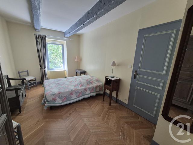 Maison &agrave; vendre - 12 pi&egrave;ces - 480 m2 - Yquelon - 50 - BASSE-NORMANDIE
