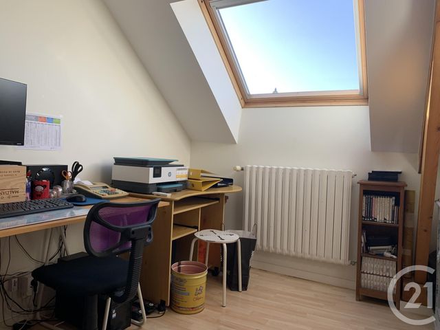 Maison à vendre - 8 pièces - 308,02 m2 - Jullouville - 50 - BASSE-NORMANDIE