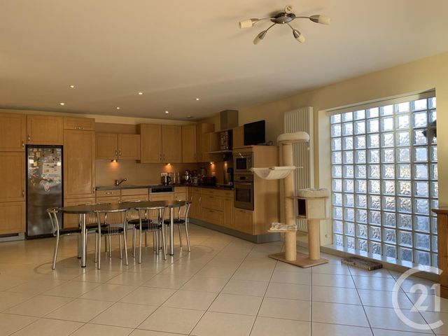 Maison à vendre - 8 pièces - 308,02 m2 - Jullouville - 50 - BASSE-NORMANDIE