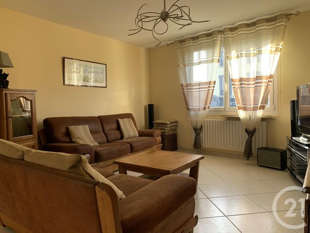 Maison à vendre - 8 pièces - 308,02 m2 - Jullouville - 50 - BASSE-NORMANDIE