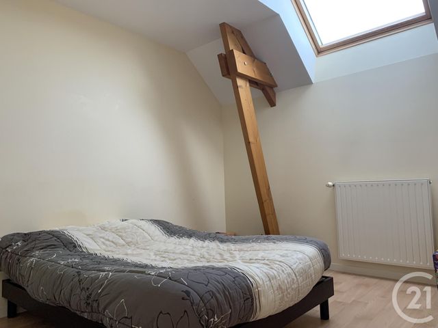 Maison à vendre - 8 pièces - 308,02 m2 - Jullouville - 50 - BASSE-NORMANDIE