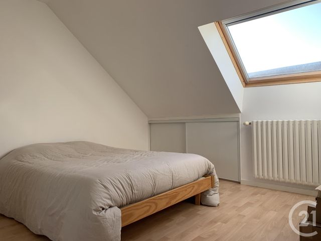 Maison à vendre - 8 pièces - 308,02 m2 - Jullouville - 50 - BASSE-NORMANDIE