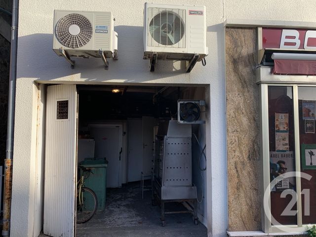 Maison à vendre - 8 pièces - 308,02 m2 - Jullouville - 50 - BASSE-NORMANDIE