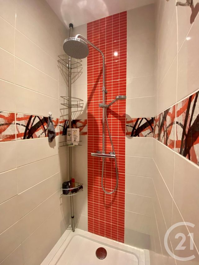 Appartement F6 à vendre - 6 pièces - 140,96 m2 - Granville - 50 - BASSE-NORMANDIE