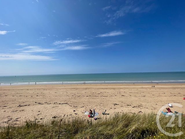 Maison à vendre - 5 pièces - 145 m2 - Jullouville - 50 - BASSE-NORMANDIE