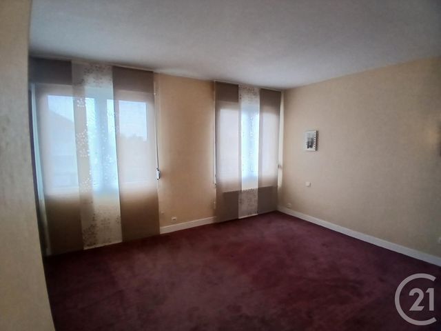 Maison &agrave; vendre - 7 pi&egrave;ces - 300 m2 - Granville - 50 - BASSE-NORMANDIE