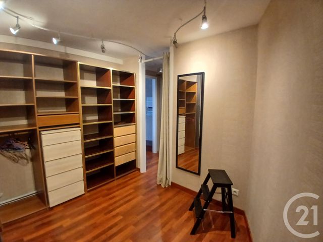 Maison &agrave; vendre - 7 pi&egrave;ces - 300 m2 - Granville - 50 - BASSE-NORMANDIE