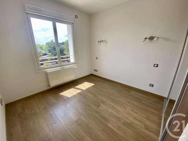 Maison &agrave; vendre - 5 pi&egrave;ces - 149 m2 - Granville - 50 - BASSE-NORMANDIE