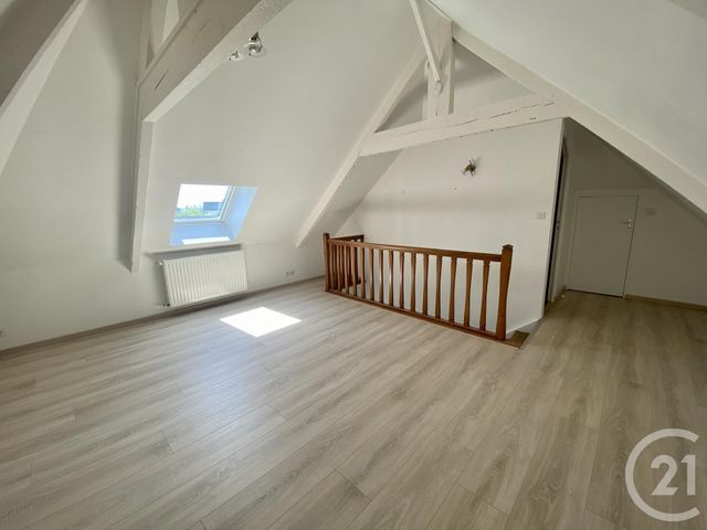 Maison &agrave; vendre - 5 pi&egrave;ces - 149 m2 - Granville - 50 - BASSE-NORMANDIE