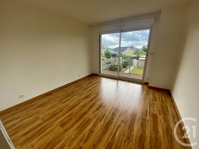 Maison à vendre - 4 pièces - 142 m2 - Granville - 50 - BASSE-NORMANDIE