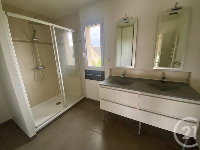 Maison à vendre - 4 pièces - 142 m2 - Granville - 50 - BASSE-NORMANDIE