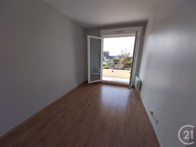 Afficher la photo en grand Appartement F4 à vendre - 4 pièces - 83,60 m2 - Granville - 50 - BASSE-NORMANDIE
