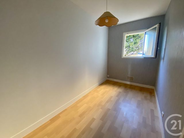 Appartement F3 à vendre - 3 pièces - 62 m2 - Granville - 50 - BASSE-NORMANDIE