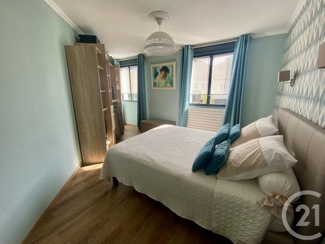 Maison à vendre - 7 pièces - 286 m2 - Donville Les Bains - 50 - BASSE-NORMANDIE