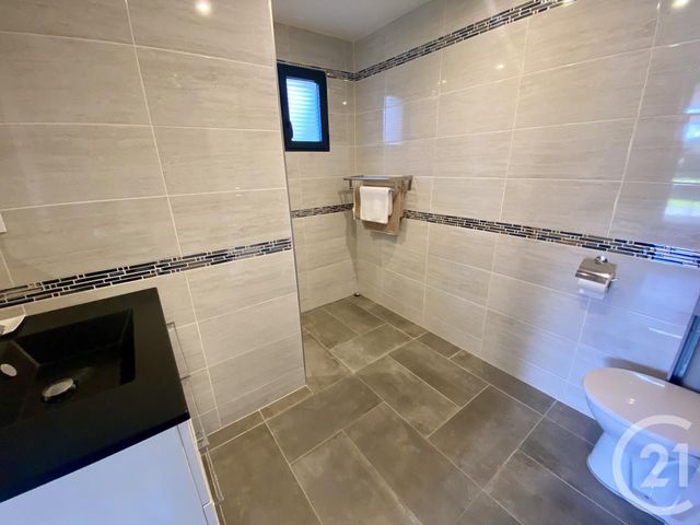 Maison à vendre - 7 pièces - 286 m2 - Donville Les Bains - 50 - BASSE-NORMANDIE