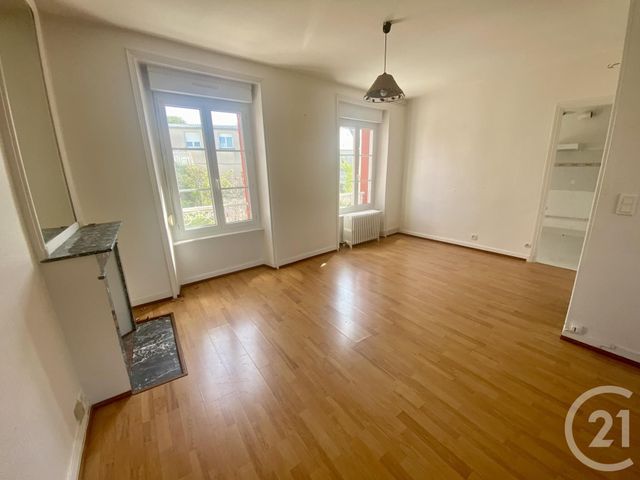 Afficher la photo en grand Maison à vendre - 6 pièces - 172 m2 - St Pair Sur Mer - 50 - BASSE-NORMANDIE