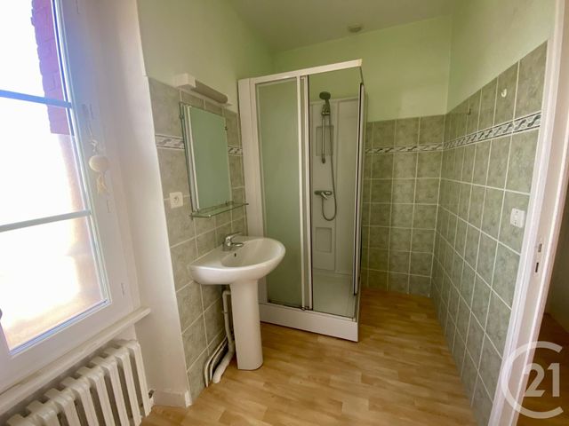 Afficher la photo en grand Maison à vendre - 6 pièces - 172 m2 - St Pair Sur Mer - 50 - BASSE-NORMANDIE