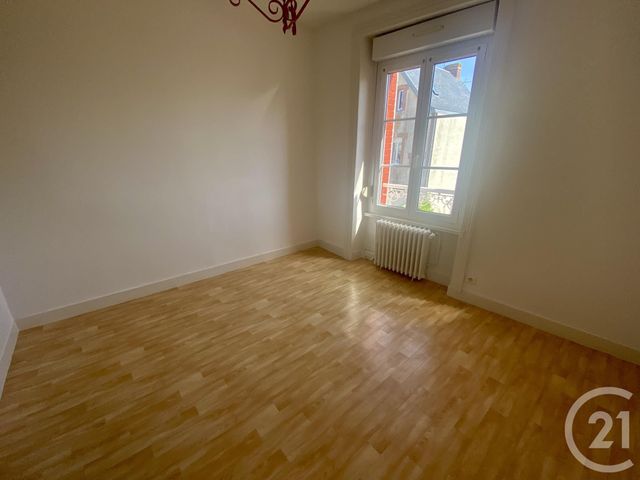 Afficher la photo en grand Maison à vendre - 6 pièces - 172 m2 - St Pair Sur Mer - 50 - BASSE-NORMANDIE