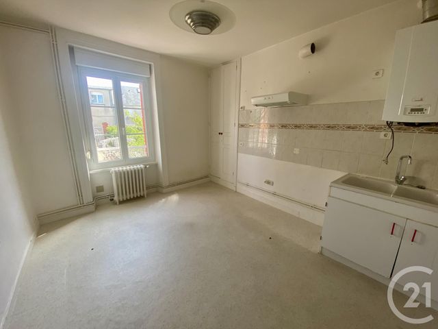 Afficher la photo en grand Maison à vendre - 6 pièces - 172 m2 - St Pair Sur Mer - 50 - BASSE-NORMANDIE