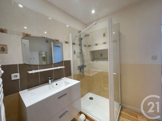 Maison à vendre - 6 pièces - 135 m2 - Carolles - 50 - BASSE-NORMANDIE