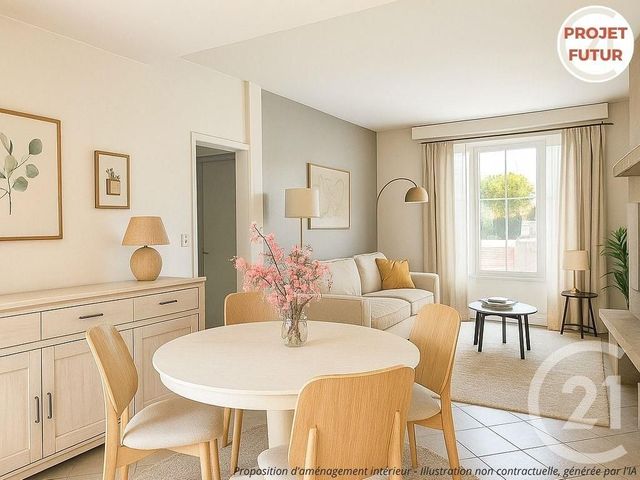 Maison à vendre - 6 pièces - 135 m2 - Carolles - 50 - BASSE-NORMANDIE