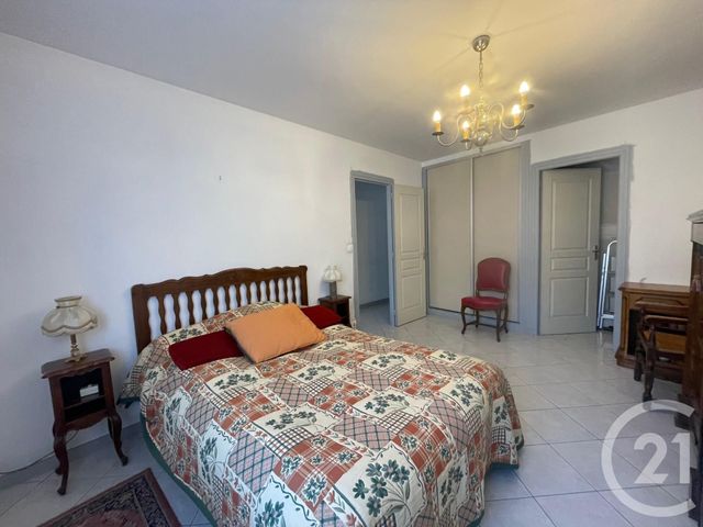 Maison à vendre - 6 pièces - 135 m2 - Carolles - 50 - BASSE-NORMANDIE