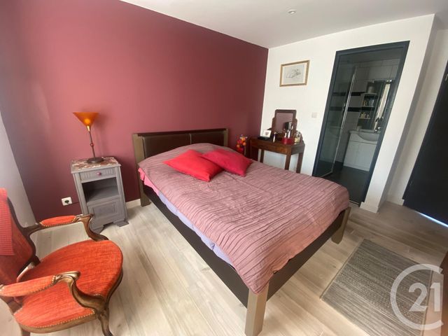 Afficher la photo en grand Maison à vendre - 4 pièces - 87 m2 - Granville - 50 - BASSE-NORMANDIE