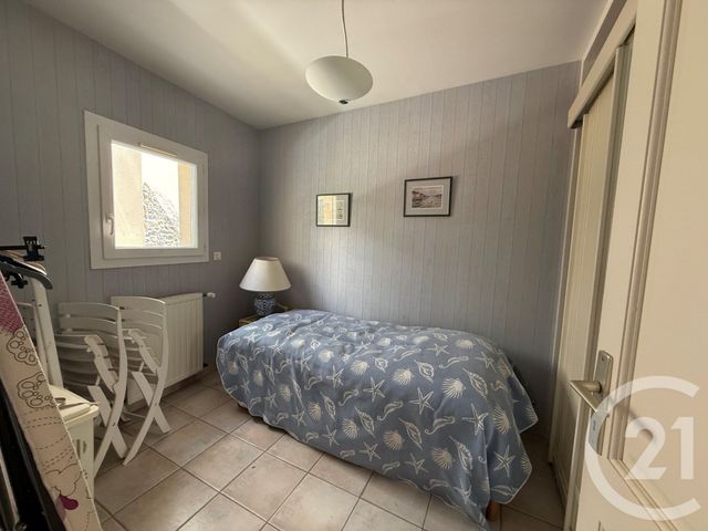 Maison à vendre - 8 pièces - 158 m2 - Granville - 50 - BASSE-NORMANDIE