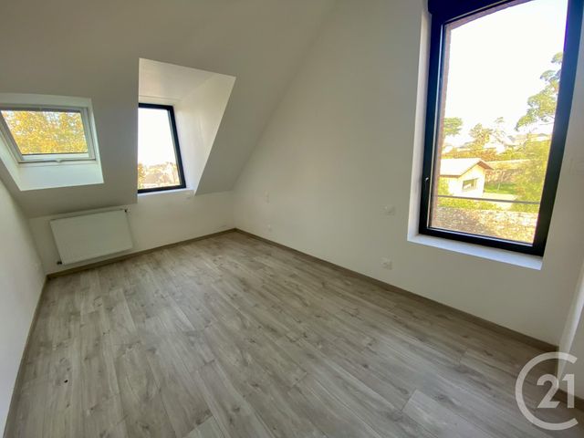 Afficher la photo en grand Maison à vendre - 6 pièces - 103,98 m2 - St Pair Sur Mer - 50 - BASSE-NORMANDIE