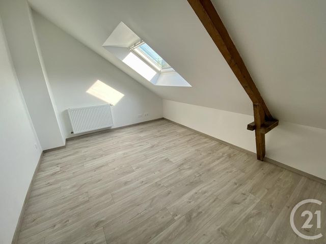 Afficher la photo en grand Maison à vendre - 6 pièces - 103,98 m2 - St Pair Sur Mer - 50 - BASSE-NORMANDIE