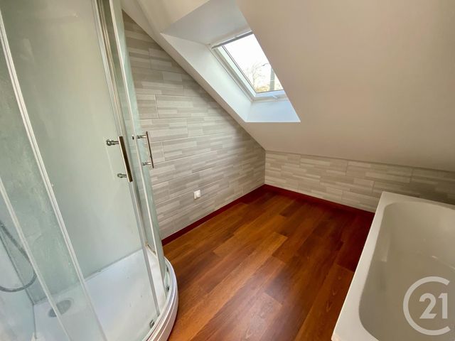 Afficher la photo en grand Maison à vendre - 6 pièces - 103,98 m2 - St Pair Sur Mer - 50 - BASSE-NORMANDIE