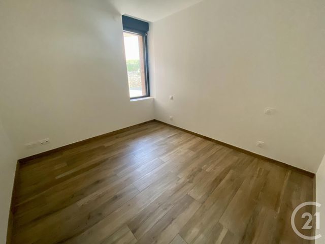 Afficher la photo en grand Maison à vendre - 6 pièces - 103,98 m2 - St Pair Sur Mer - 50 - BASSE-NORMANDIE