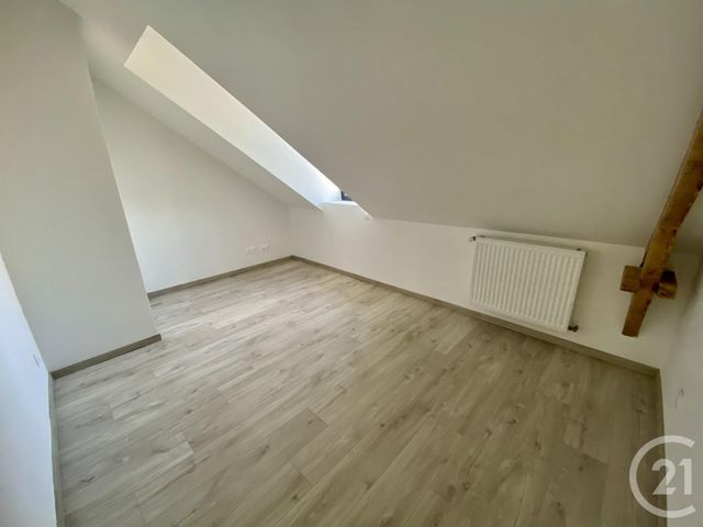 Afficher la photo en grand Maison à vendre - 6 pièces - 103,98 m2 - St Pair Sur Mer - 50 - BASSE-NORMANDIE