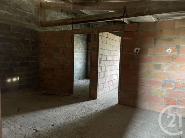 Afficher la photo en grand Divers à vendre - 150 m2 - Longueville - 50 - BASSE-NORMANDIE