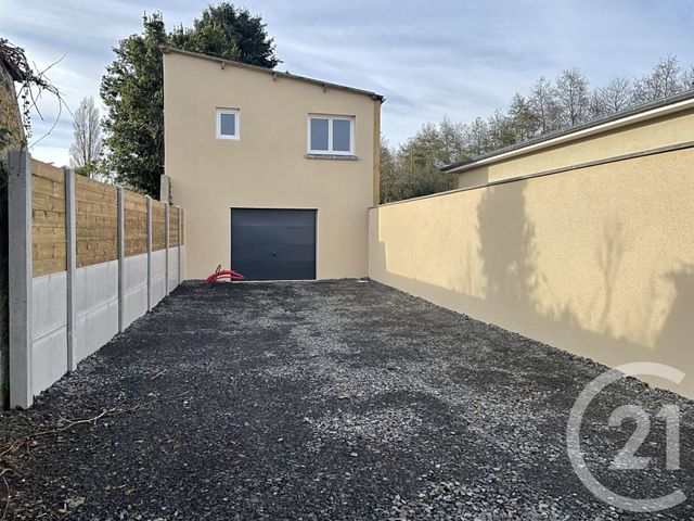 Divers à vendre - 150 m2 - Longueville - 50 - BASSE-NORMANDIE