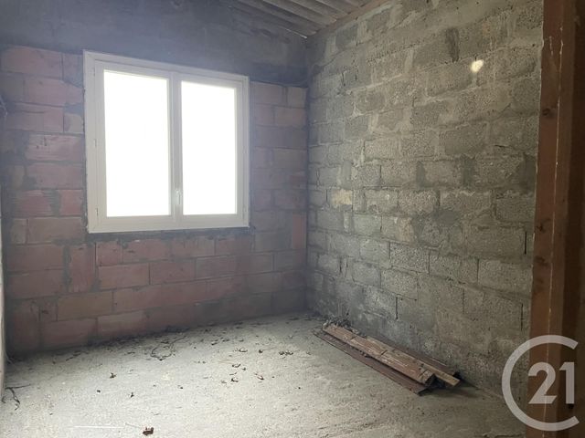 Afficher la photo en grand Divers à vendre - 150 m2 - Longueville - 50 - BASSE-NORMANDIE