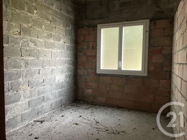 Afficher la photo en grand Divers à vendre - 150 m2 - Longueville - 50 - BASSE-NORMANDIE