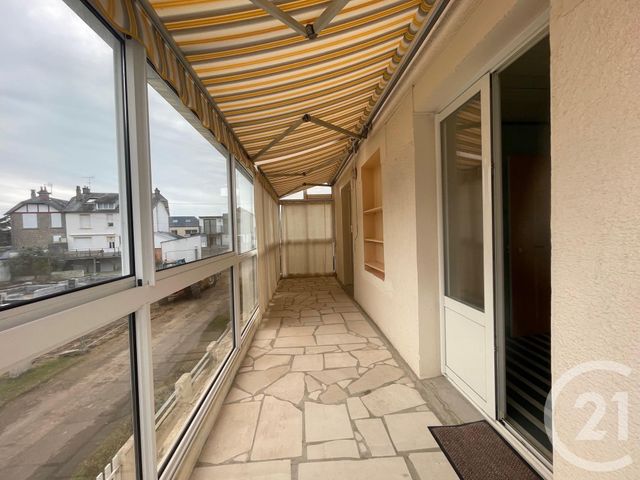 Maison à vendre - 7 pièces - 130 m2 - Jullouville - 50 - BASSE-NORMANDIE