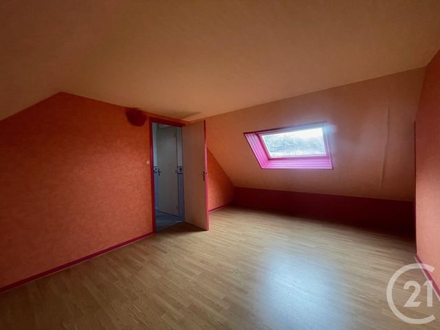 Maison à vendre - 7 pièces - 130 m2 - Jullouville - 50 - BASSE-NORMANDIE