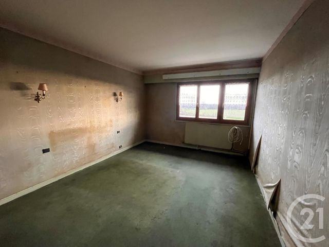 Maison à vendre - 14 pièces - 262 m2 - St Planchers - 50 - BASSE-NORMANDIE