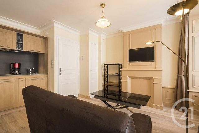 Maison &agrave; vendre - 5 pi&egrave;ces - 180 m2 - Granville - 50 - BASSE-NORMANDIE