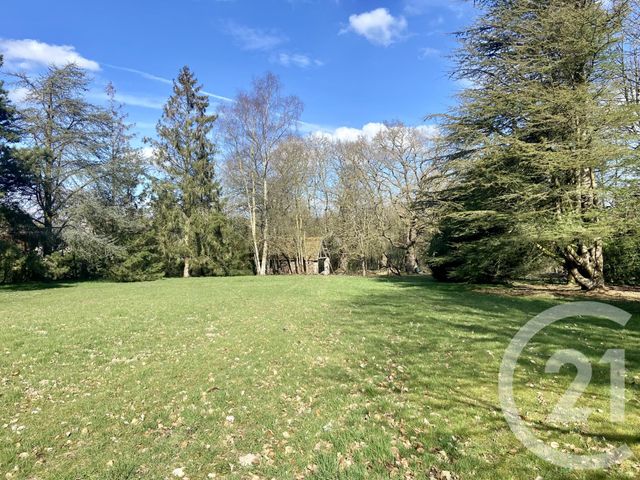 Maison à vendre - 10 pièces - 225 m2 - St Pair Sur Mer - 50 - BASSE-NORMANDIE