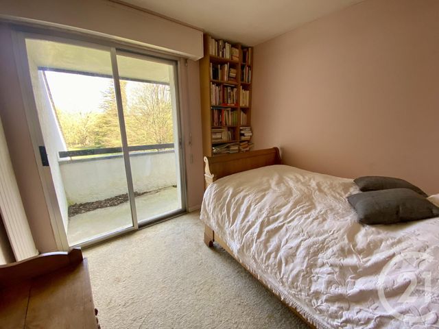 Maison à vendre - 10 pièces - 225 m2 - St Pair Sur Mer - 50 - BASSE-NORMANDIE