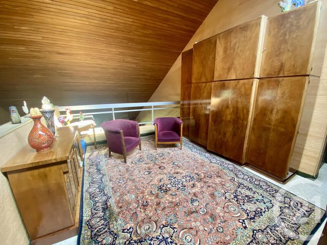 Maison à vendre - 10 pièces - 225 m2 - St Pair Sur Mer - 50 - BASSE-NORMANDIE