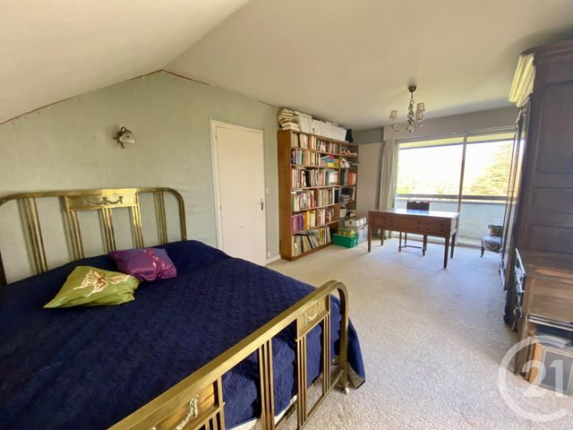 Maison à vendre - 10 pièces - 225 m2 - St Pair Sur Mer - 50 - BASSE-NORMANDIE