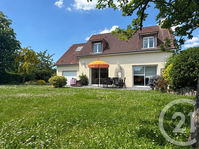 Maison à vendre ST PAIR SUR MER