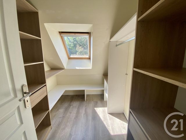 Afficher la photo en grand Maison à vendre - 5 pièces - 104,23 m2 - Longueville - 50 - BASSE-NORMANDIE