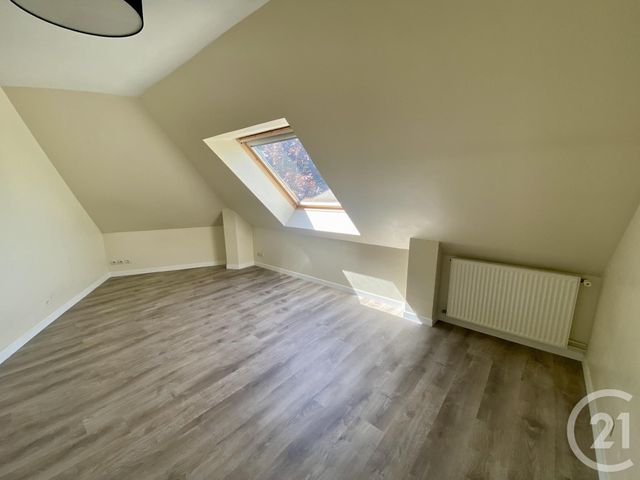 Afficher la photo en grand Maison à vendre - 5 pièces - 104,23 m2 - Longueville - 50 - BASSE-NORMANDIE