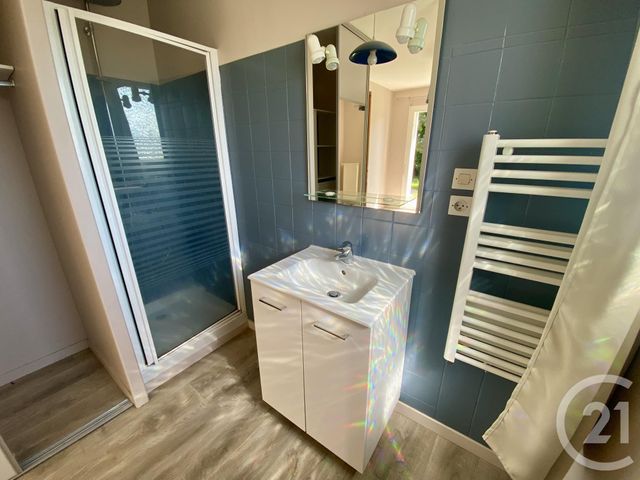 Afficher la photo en grand Maison à vendre - 5 pièces - 104,23 m2 - Longueville - 50 - BASSE-NORMANDIE