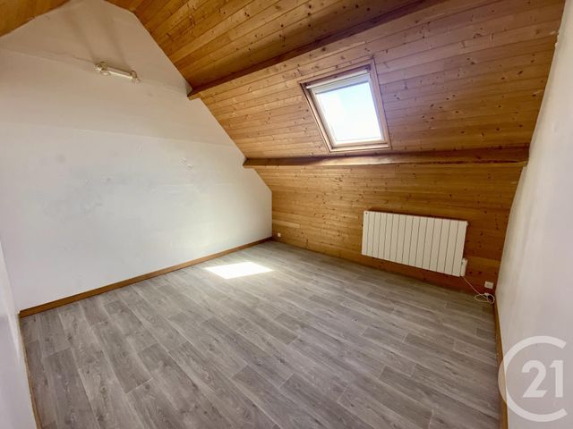 Afficher la photo en grand Maison à vendre - 5 pièces - 104,23 m2 - Longueville - 50 - BASSE-NORMANDIE